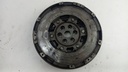 Маховик двигуна Alfa Romeo Giulietta 1.4 TB 2011 рр. 55219969