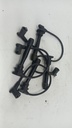 Провод высоковольтный компл. Hyundai Elantra 3 Matrix 1 1.6 16V 2002-2010 2750126D00