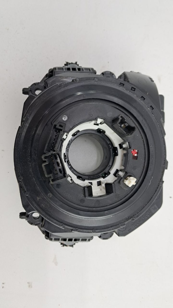 Подрулевой блок BMW F30 F31 2013  925375401