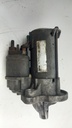 Стартер Ford B-max 1.6 TDCi 2012-2017 8V2111000AE