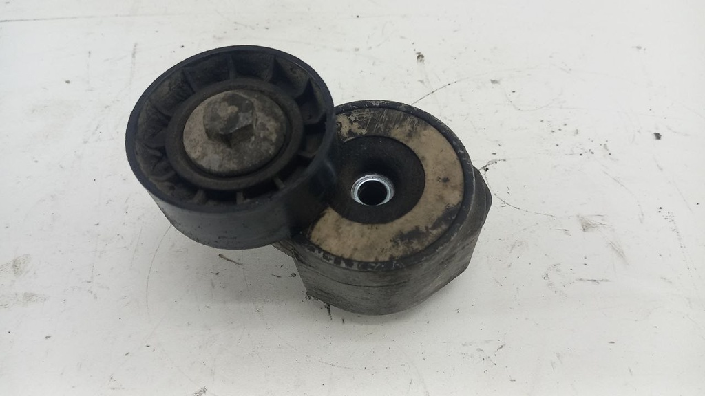 Натягувач ременя Alfa Romeo 159 1.9 16V JTDM 2008 рр 71747798