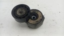 Натяжитель ремня Alfa Romeo 159 1.9 16V JTDM 2008  71747798