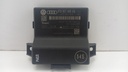 Блок управления Audi Q5 2011  8T0907468AG