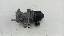 Клапан EGR Toyota Yaris III 1.5 16v VVTI 2017 2562047030