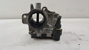 Дросельная заслонка Peugeot Bipper Citroen Nemo 1.3 Diesel 2011  55213019
