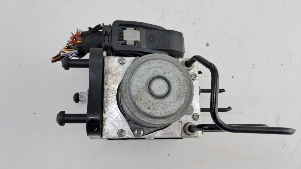 Блок ABS Mercedes Benz X 470 2017-2020  A2134314801