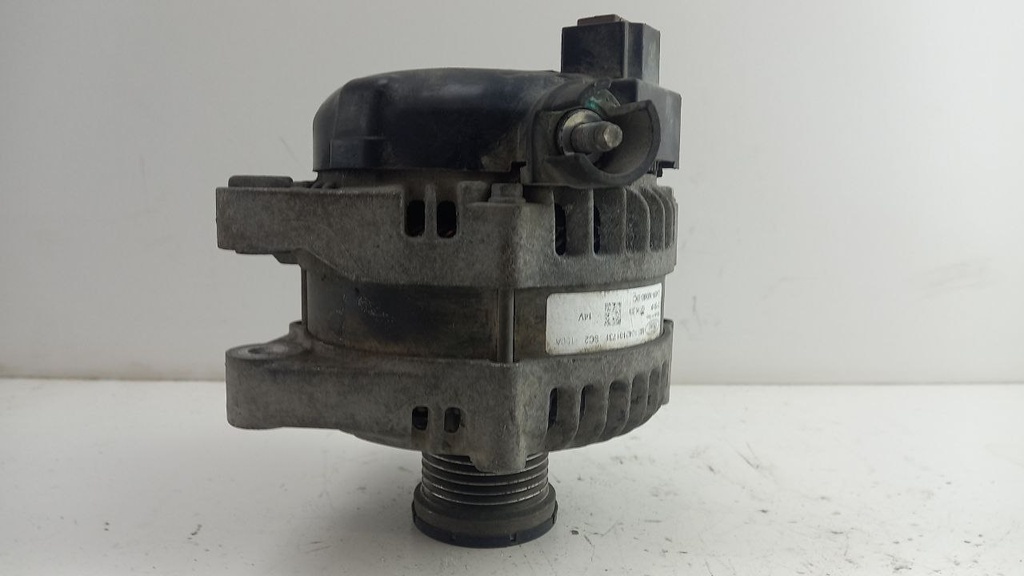 Генератор Ford Fiesta VI 1.0 ecoboost 2013-2017 CV6T10300BC