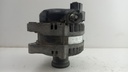 Генератор Ford Fiesta VI 1.0 ecoboost 2013-2017 CV6T10300BC