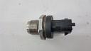Датчик тиску палива Peugeot Bipper Citroen Nemo 1.3 Diesel 2011 рр 0281006164