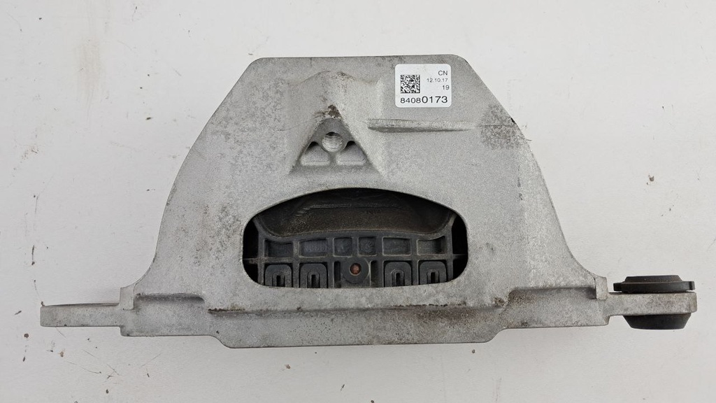 Подушка двигуна Opel Insignia B 2.0 2018 84080173