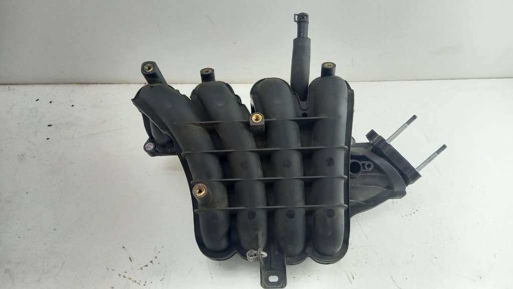 Коллектор Hyundai I10 І20 1.2i 2008-2013 28380-03040