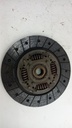 Диск сцепления Peugeot Bipper Citroen Nemo 1.3 Diesel 2011  55226971