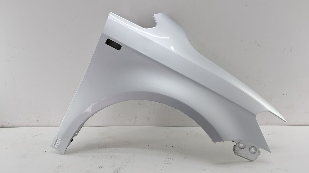 Крыло правое Volkswagen Caddy 2016 2K5821022B