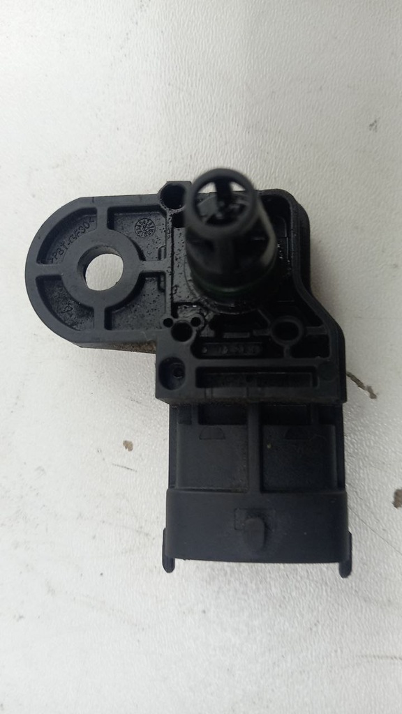 Датчик абсолютного давления Alfa Romeo Giulietta 1.4 TB 2011 0261230313