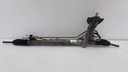 Рулевая рейка Ford Transit Custom 2019 GK313200AE