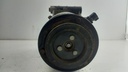 Компресор кондиціонера Ford B-max 1.6 TDCi 2012-2017 AV11190629BA