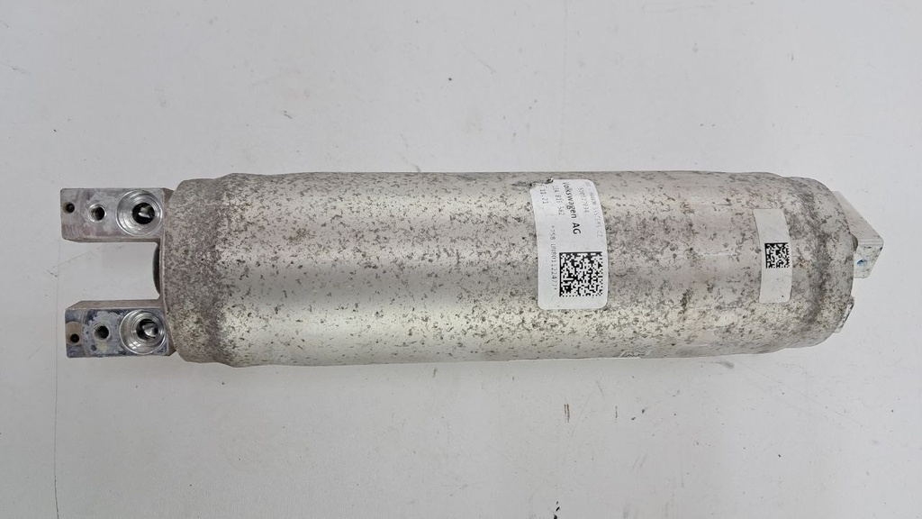 Осушитель кондиционера Skoda Enyaq 2021-2023 1EA816582