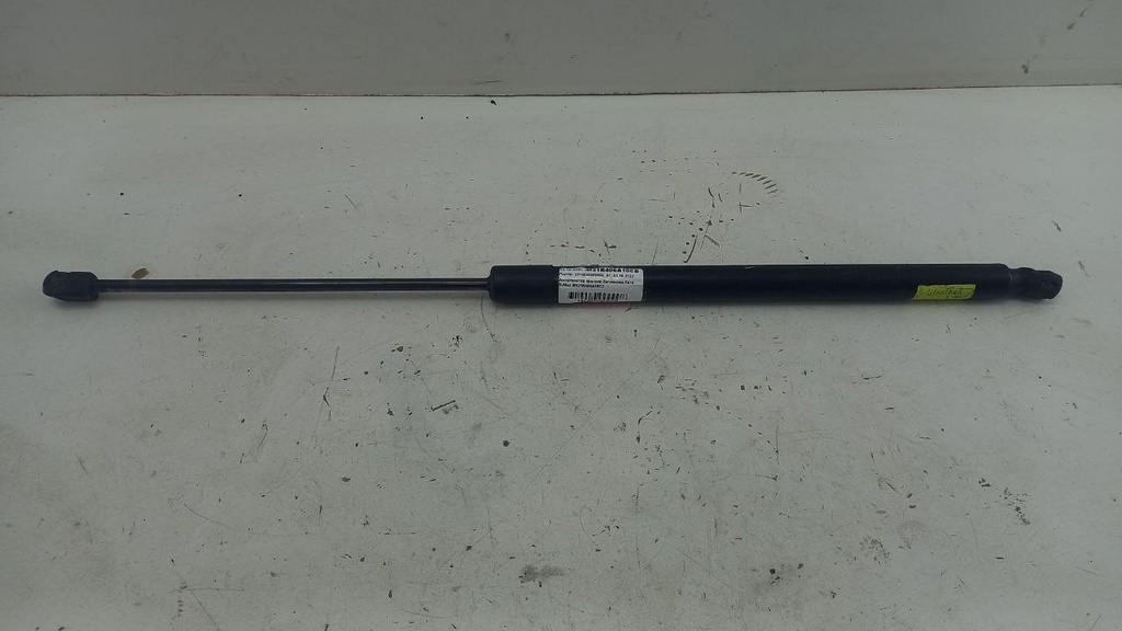 Амортизатор крышки багажника Ford S-Max 6M21R406A10CD