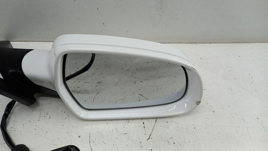 Дзеркало праве Audi A5 2012 6 та 7pin 8T8857410