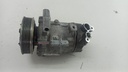 Компрессор кондиционера Renault Kangoo III 2021 926007691R