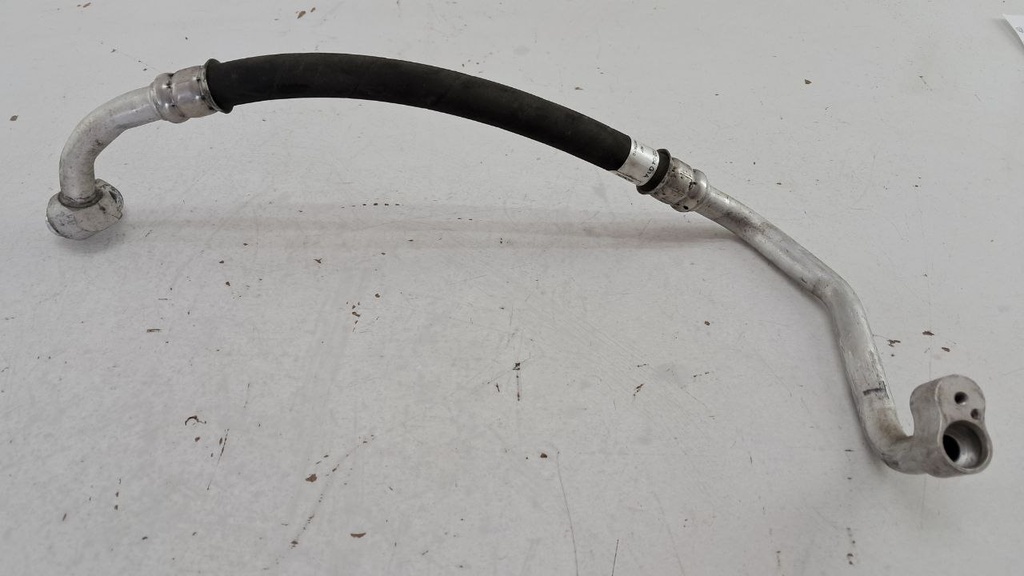 Трубка кондиционера BMW 2-serie F45/F46 Tourer Mini Cooper 1.2 2015  64539209722
