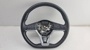 Автомобильный руль Nissan Leaf 2019 484305SA4A