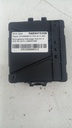 Блок gateway Volkswagen Golf VII 1.4 GTE 16V 2013  5QE907530D