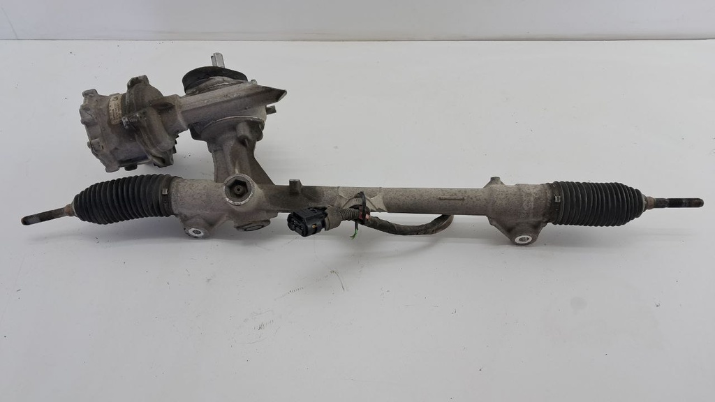 Рульова рейка Mini Cooper Coupe R58 2010-2015 38020409