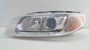 Фара ліва Volvo V70 III S80 II xenon 2007-2013 31283915