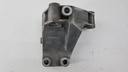 Кронштейн двигателя Fiat Ducato Box 150 Multijet 2.3D 2012  504090245