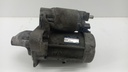 Стартер Toyota Yaris 1.33 16V 2006-2011 281000Y010