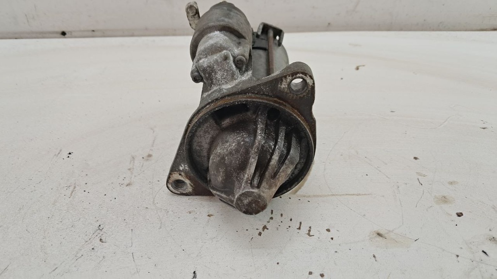 Стертер Ford Fiesta VI 1.0 ecoboost 2013-2017 CV6T11000AB