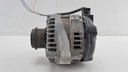 Генератор Toyota Yaris 1.3 16v 2006-2011 1NR-FE 270600Y020