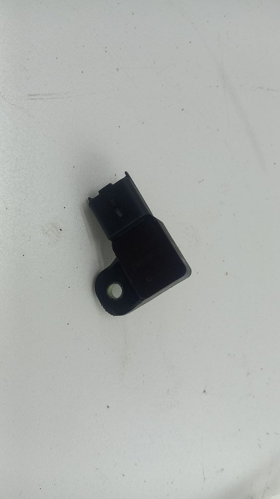 Датчик абсолютного давления Citroen C3 C4 1.2L 2014 9670361980