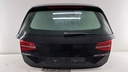 Крышка багажника Volkswagen Рassat B8 Combo 2015 3G9827159