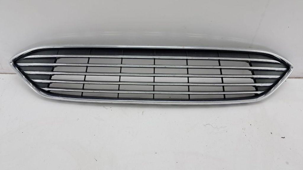 Грати Ford Focus 2015-2018 F1EB8C436A