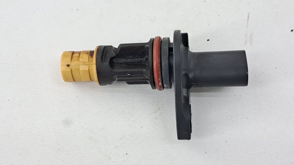 Датчик положения коленвала Opel Insignia 2.0 Turbo 2018 12674702