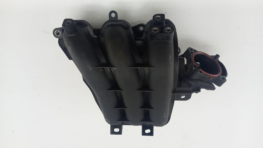 Колектор Kia Picanto 2 Picanto 3 1.0 12V 2012-2017 2838004030