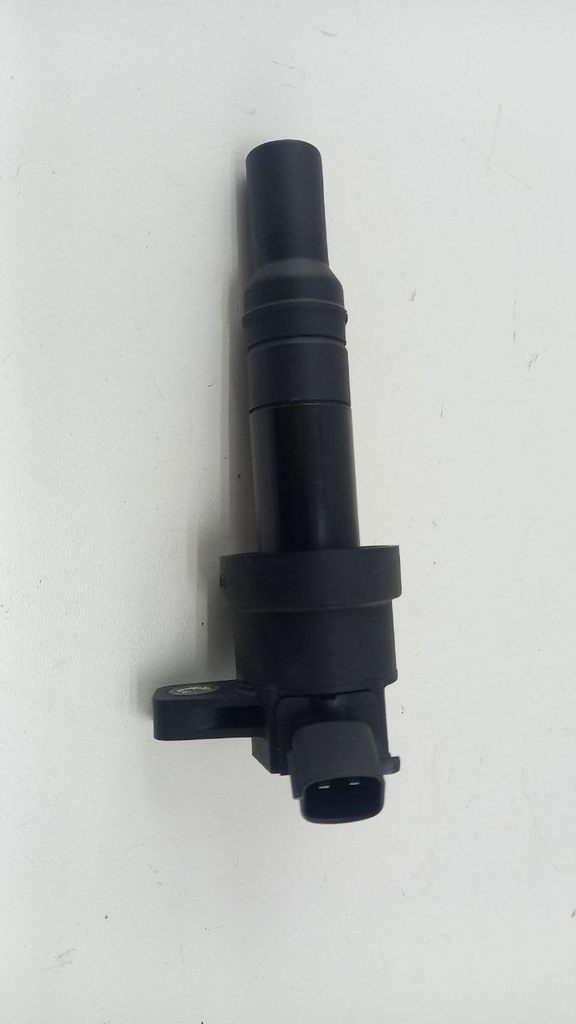 Катушки зажигания Kia Picanto 2 Picanto 3 1.0 12V 2012-2017  2730104000