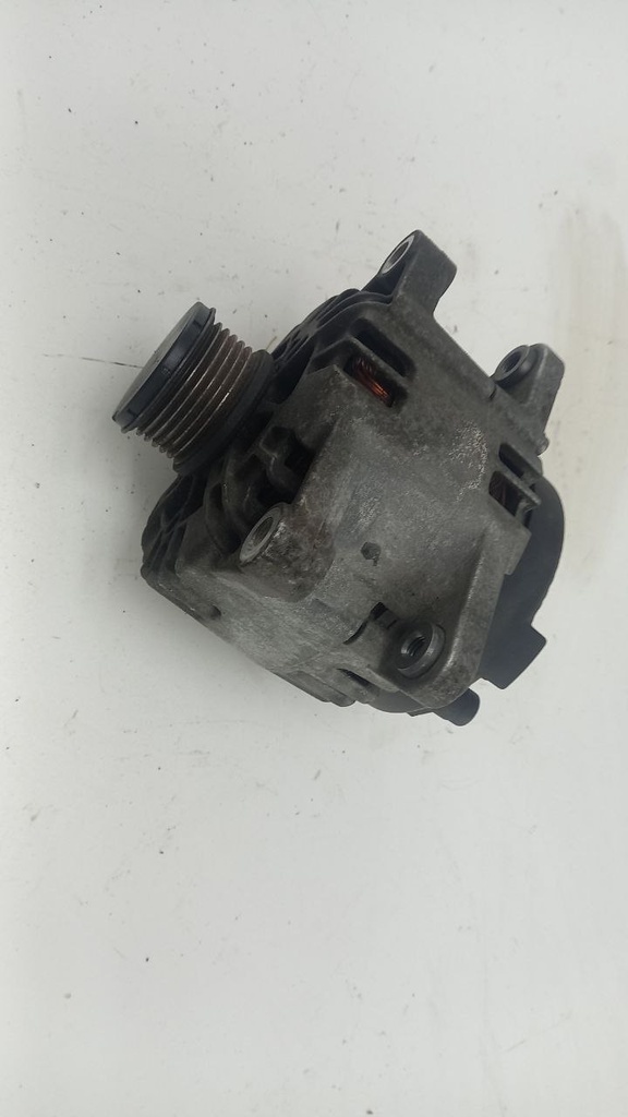 Генератор Ford Mondeo IV MK4 Kuga 2.0 TDCI 2007-2014 AG9T10300DA