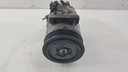 Компрессор кондиционера Citroen C3 C4 1.2L 1.6 HDi 2014 9675655880