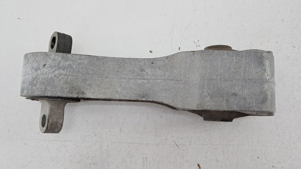 Подушка КПП Mini Cooper Coupe R58 1.2 TURBO 2010-2015 6853470