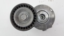 Натягувач ременя Ford Galaxy S-Max 2.0 TDCI 2009-2015 рр. T39188