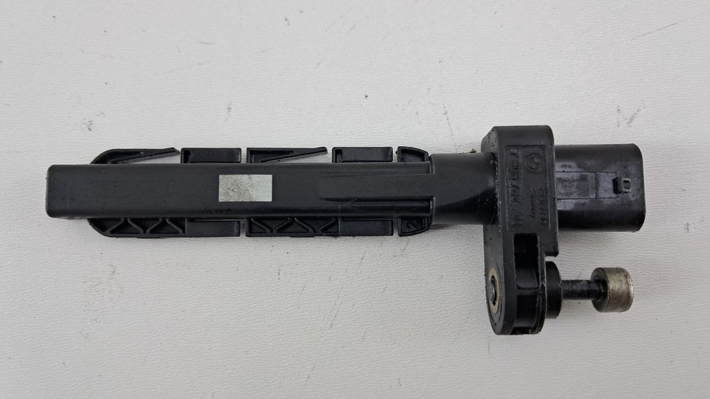 Датчик положения коленвала Mini Cooper Coupe R58 1.2 TURBO 2010-2015 7806782