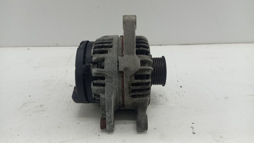 Генератор Toyota Corolla 1.6i 16V 2001-2006 270600D030