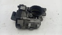 Дросельна заслінка Alfa Romeo 159 1.9 16V JTDM 2008 48CPD4