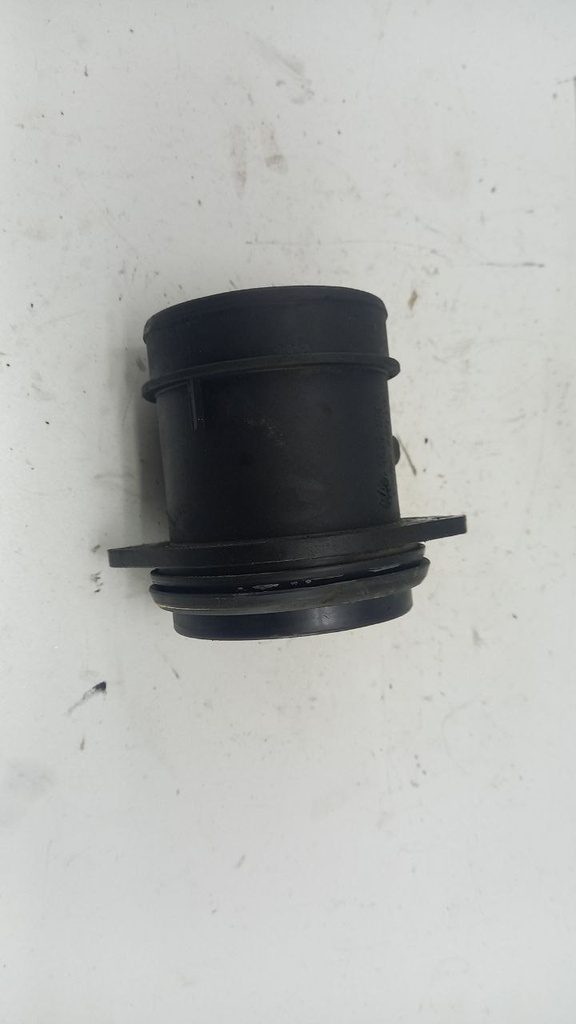 Расходомер воздуха Volvo S80 V70 2.5 turbo 2011  31216661