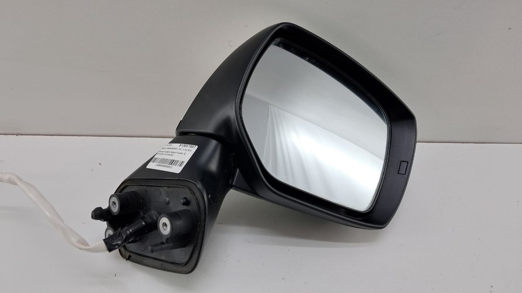 Дзеркало праве Subaru Forester Sj 2013-2018 E13037507