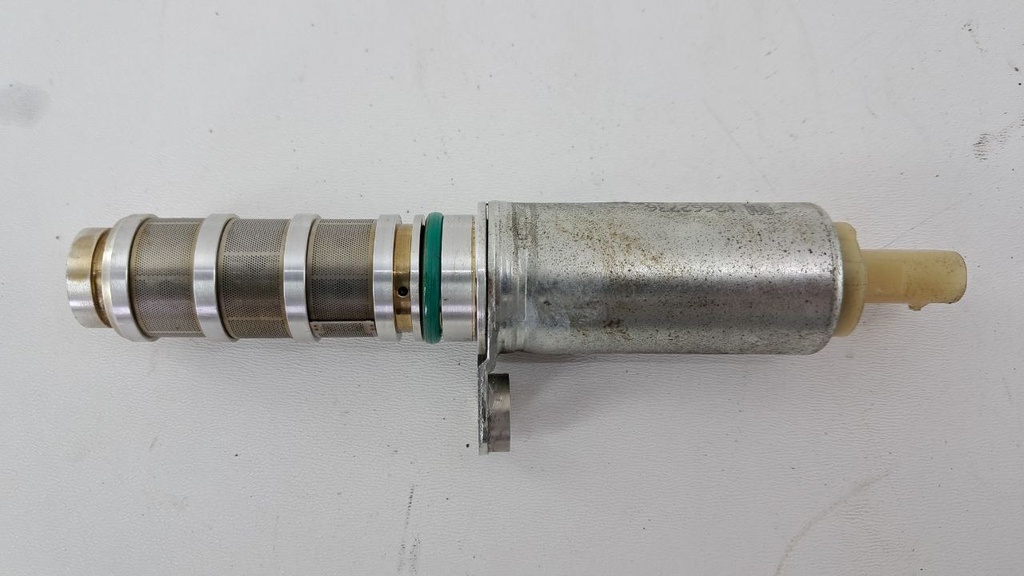 Клапан фаз газораспределения Opel Insignia 2.0 Turbo 2018  12662736