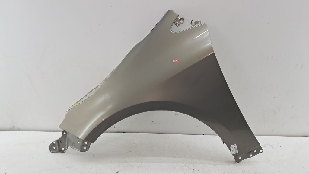 Крило ліве Toyota Corolla Hybrid 2019-2023 5380202260